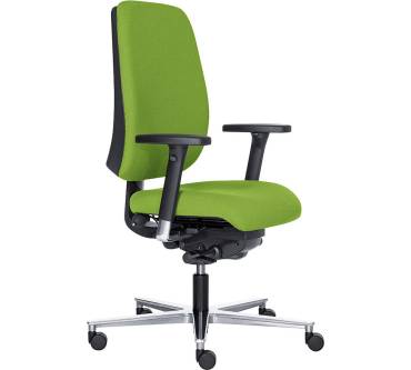 Produktbild Rovo Chair Eco