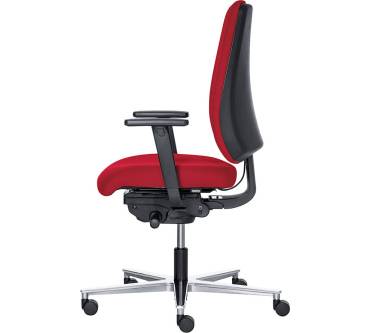 Produktbild Rovo Chair Eco