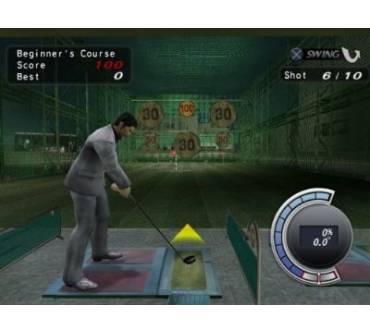 Produktbild Yakuza 2 (für PS2)