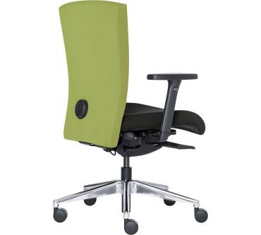 Produktbild Rovo Chair Fun