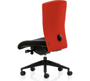 Produktbild Rovo Chair Fun