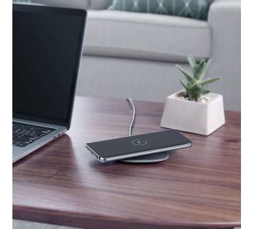 Produktbild Aukey LC-Q6