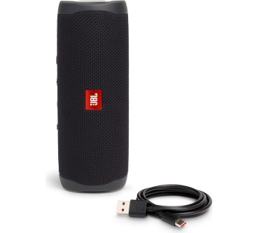 Produktbild JBL Flip 5