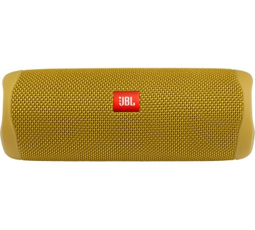 Produktbild JBL Flip 5