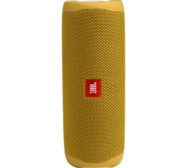 Produktbild JBL Flip 5