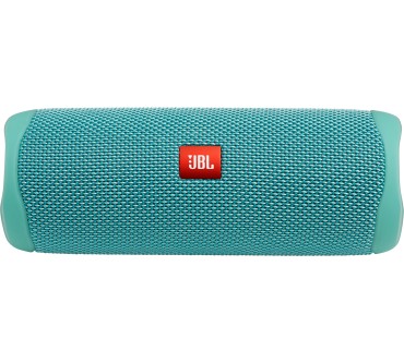 Produktbild JBL Flip 5