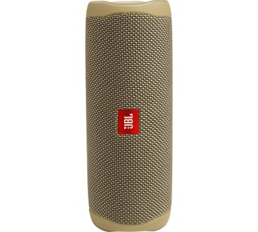 Produktbild JBL Flip 5