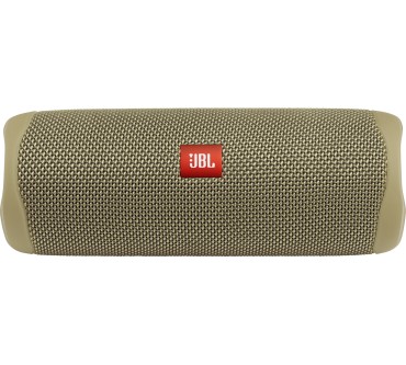 Produktbild JBL Flip 5