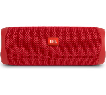 Produktbild JBL Flip 5