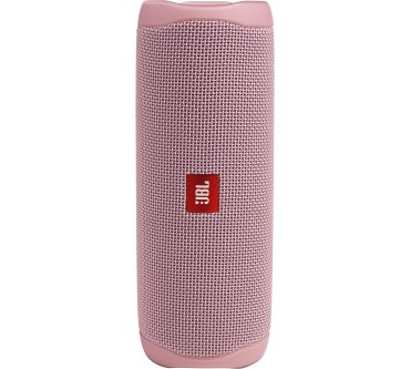 Produktbild JBL Flip 5