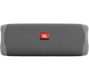 Produktbild JBL Flip 5