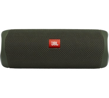 Produktbild JBL Flip 5