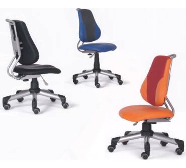 Produktbild Rovo Chair Five