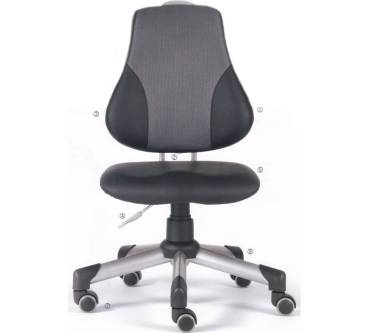 Produktbild Rovo Chair Five