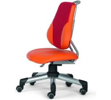 Produktbild Rovo Chair Five