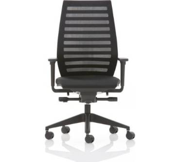 Produktbild Rovo Chair R12