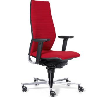 Produktbild Rovo Chair R12