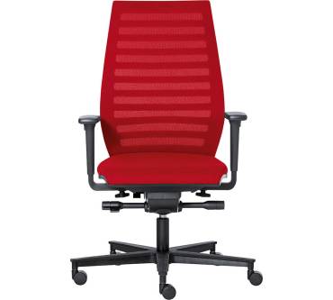 Produktbild Rovo Chair R12