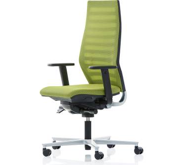 Produktbild Rovo Chair R12