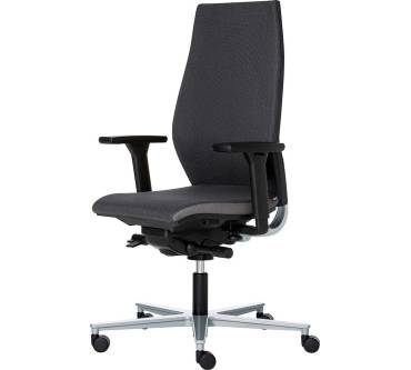 Produktbild Rovo Chair R12