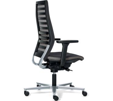 Produktbild Rovo Chair R12