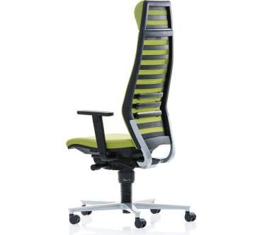 Produktbild Rovo Chair R12