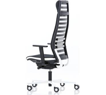 Produktbild Rovo Chair R12