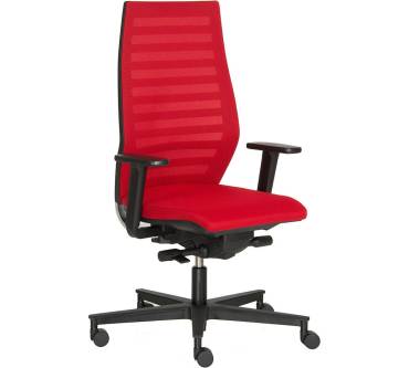 Produktbild Rovo Chair R12