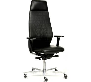 Produktbild Rovo Chair R12