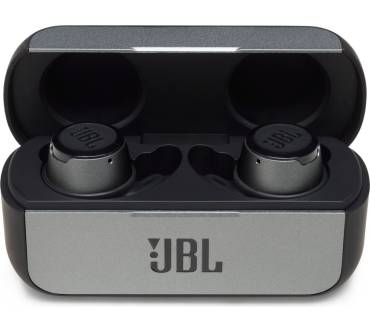 Produktbild JBL Reflect Flow