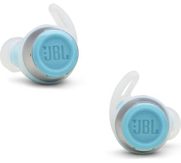 Produktbild JBL Reflect Flow