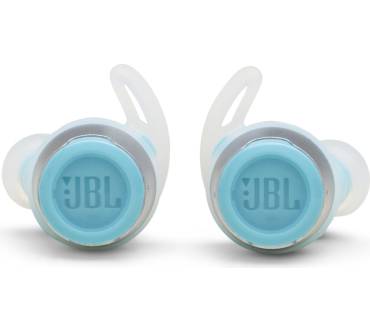 Produktbild JBL Reflect Flow