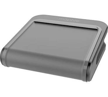 Produktbild mophie charge stream pad mini