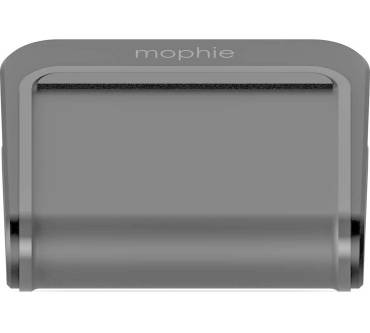 Produktbild mophie charge stream pad mini