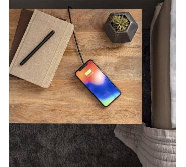 Produktbild mophie charge stream pad mini