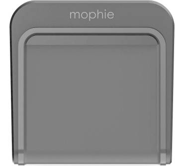 Produktbild mophie charge stream pad mini