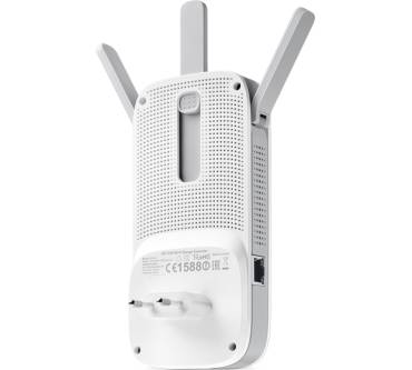 Produktbild TP-Link RE450