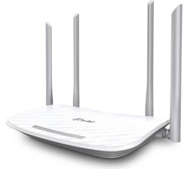 Produktbild TP-Link Archer C50