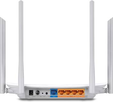 Produktbild TP-Link Archer C50