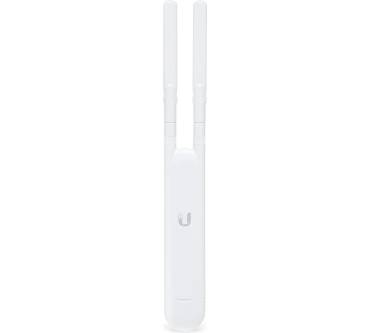 Produktbild Ubiquiti UniFi AC Mesh (UAP-AC-M)