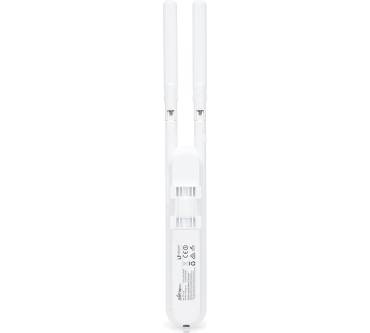 Produktbild Ubiquiti UniFi AC Mesh (UAP-AC-M)