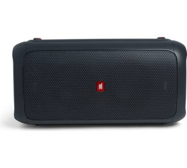 Produktbild JBL Partybox 100