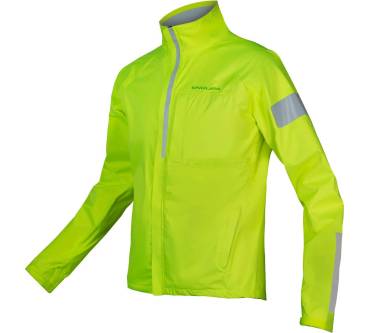 Produktbild Endura Urban Luminite Jacket