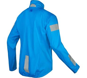 Produktbild Endura Urban Luminite Jacket