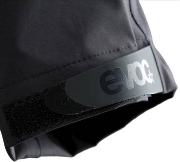 Produktbild EVOC Shield Jacket 