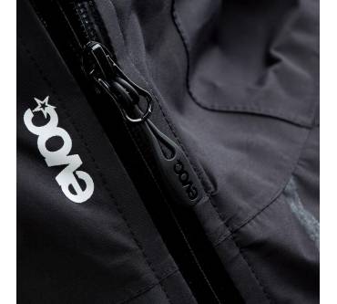 Produktbild EVOC Shield Jacket 