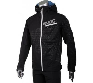 Produktbild EVOC Shield Jacket 