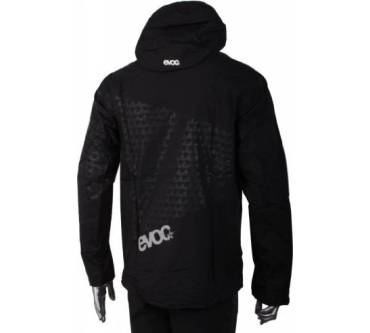 Produktbild EVOC Shield Jacket 