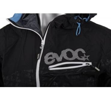 Produktbild EVOC Shield Jacket 