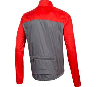 Produktbild Pearl Izumi Elite Escape Barrier Jacket 